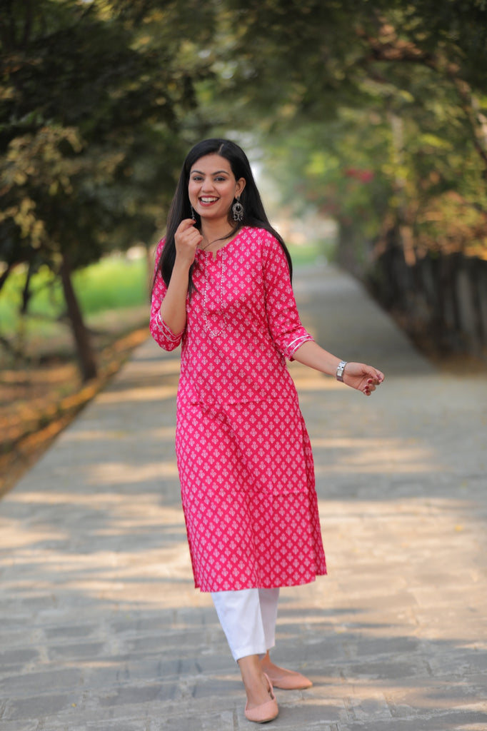 Pin by Nabz on my wardrobe | Stylish dresses for girls, Pakistani dresses,  Stylish dresses